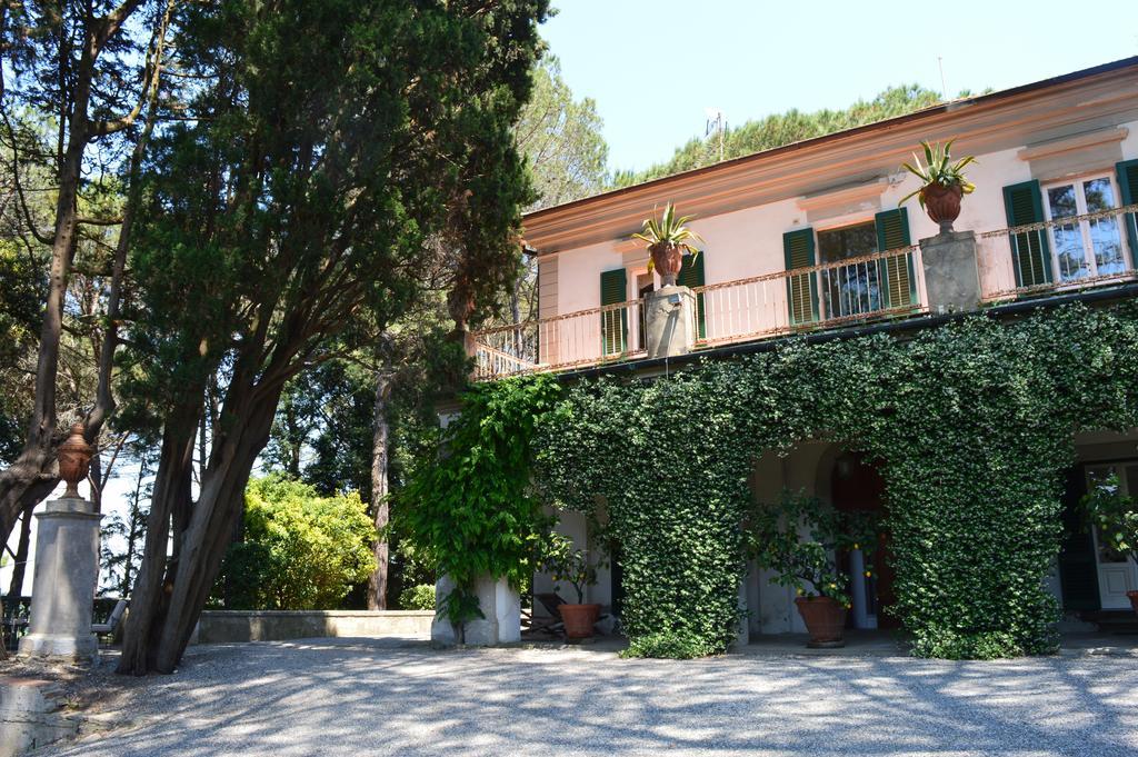 Villa S. Caterina Fauglia Camera foto