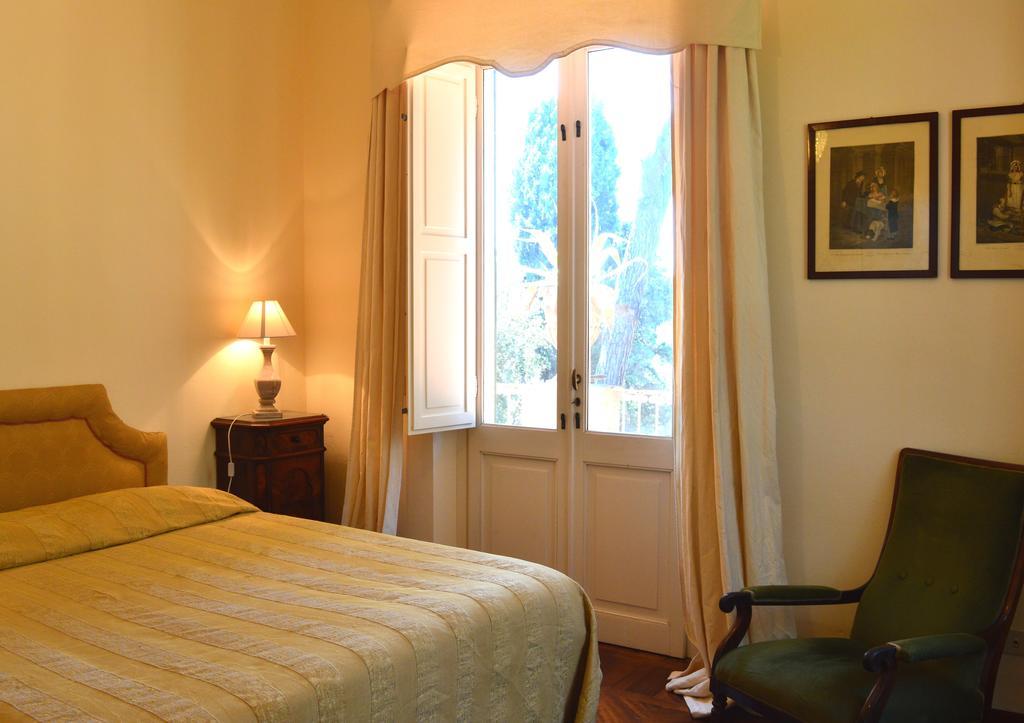 Villa S. Caterina Fauglia Camera foto